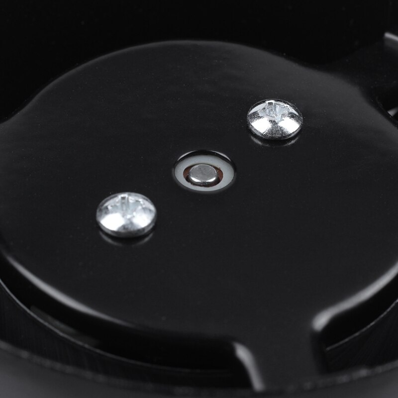 4 tums inline kanalfläkt luftventilator metallrör ventilation avgasfläkt mini extraktor badrum toalett vägg fläkt kanal fläkt tillgång