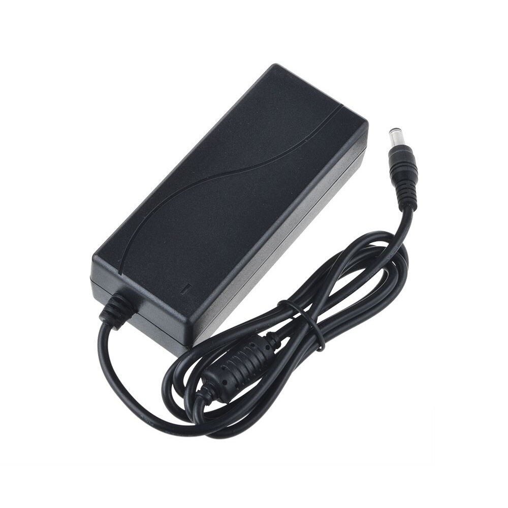 Cargador de pared para aspiradora ROOMBA IROBOT, adaptador de fuente de alimentación de 30W CA, , serie 400, 500, 600, 700, 770, 780, 650, 595
