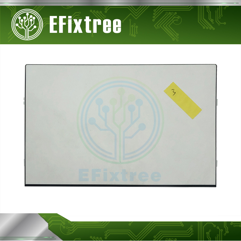 Ensemble A1369 A1466 A1502 A1398 écran LCD rétro-éclairage papier panneau réfléchissant pour MacBook Air Pro 13 15 inc écran rétro-éclairage
