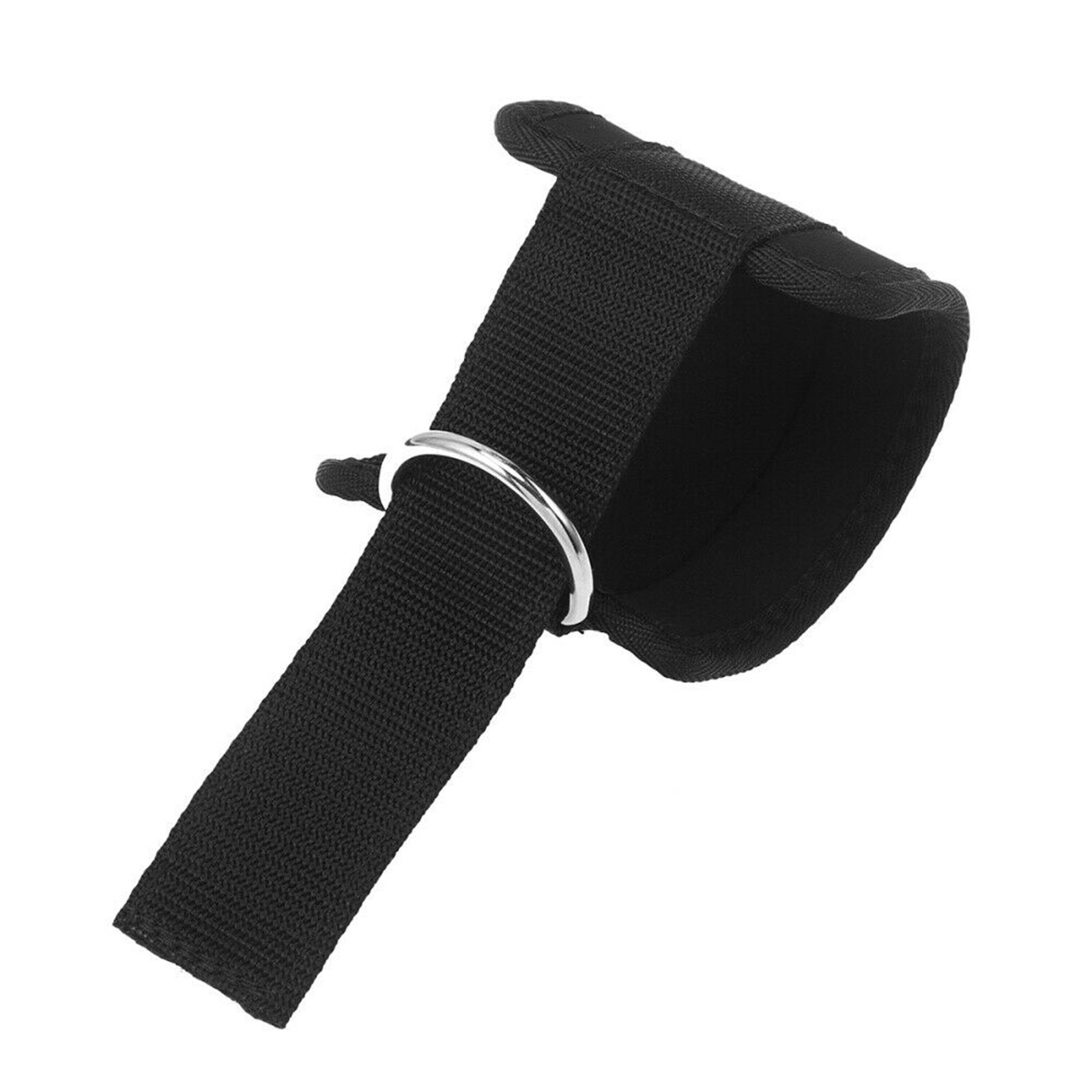 2pcs Ankle Weights Adjustable Leg Wrist Strap Running Boxing Braclets Straps Gym Accessory PUZ777