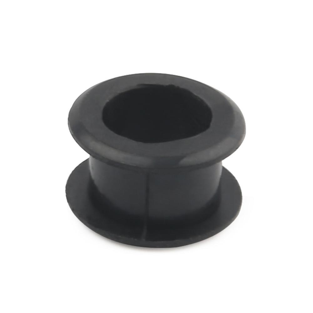 Automatic Transmission Shift Shifter Cable Bushing For 2003 Shift Shifter Cable Bushing Car Accessories