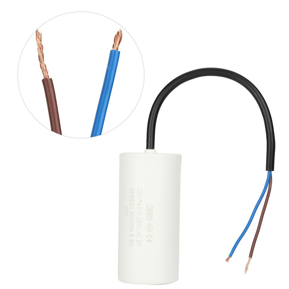 Atyhao Spannungsprüfer 7KV, Zubehr Pflanzenschutz & Schdlingsbekmpfung Elektrozaun, kältebeständig, wasserdicht, 8 Lichter, niedrige Impedanz für den landwirtschaftlichen Gebrauch Atyhao Spannungsprüfer 7KV, Zubehr Pflanzenschutz & Schdlingsbekmpfung Elektrozaun, kältebeständig, wasserdicht, 8 Lichter, niedrige Impedanz für den landwirtschaftlichen Gebrauch