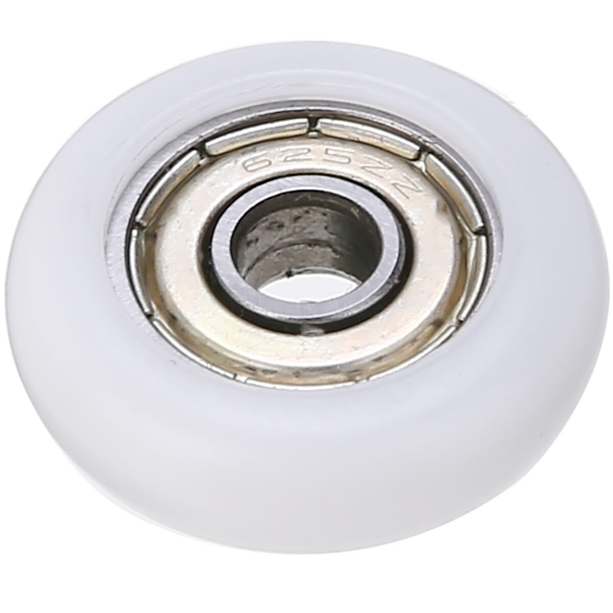 10 sztuk 23mm drzwi okno koło pasowe plastikowe przesuwne drzwi prysznicowe okno kółko rolkowe koło pasowe wymień sprzęt