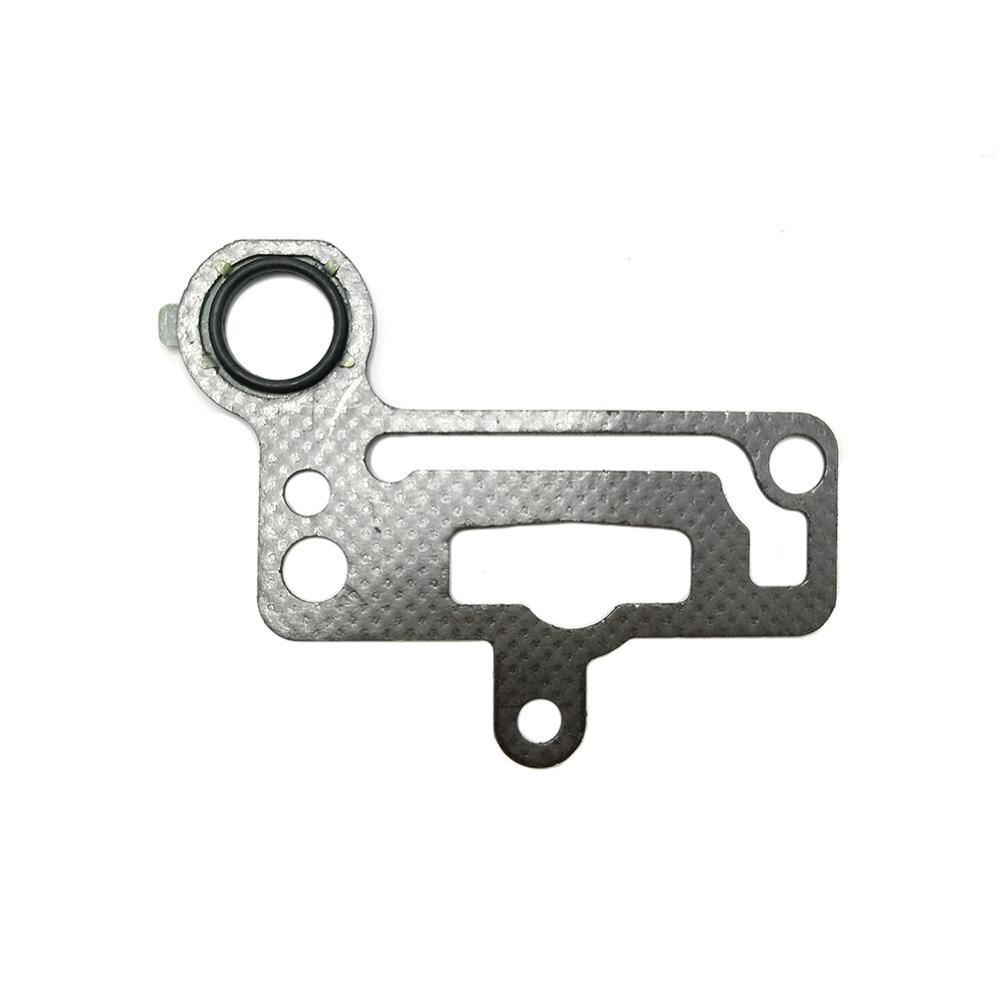 (178) EGR Valve Gasket 92067577 For GM Captiva 2.4