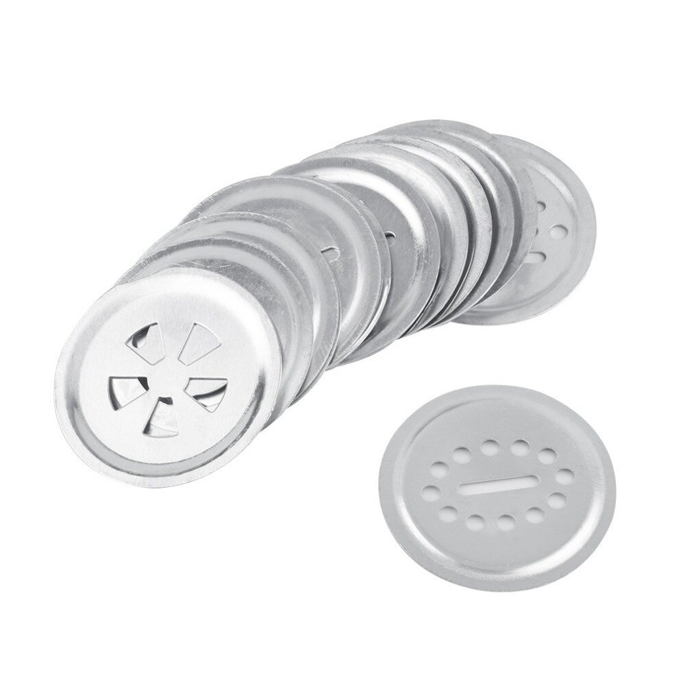 Cookie extruder Press Machine Biscuit Maker Cake Making Decorating Set