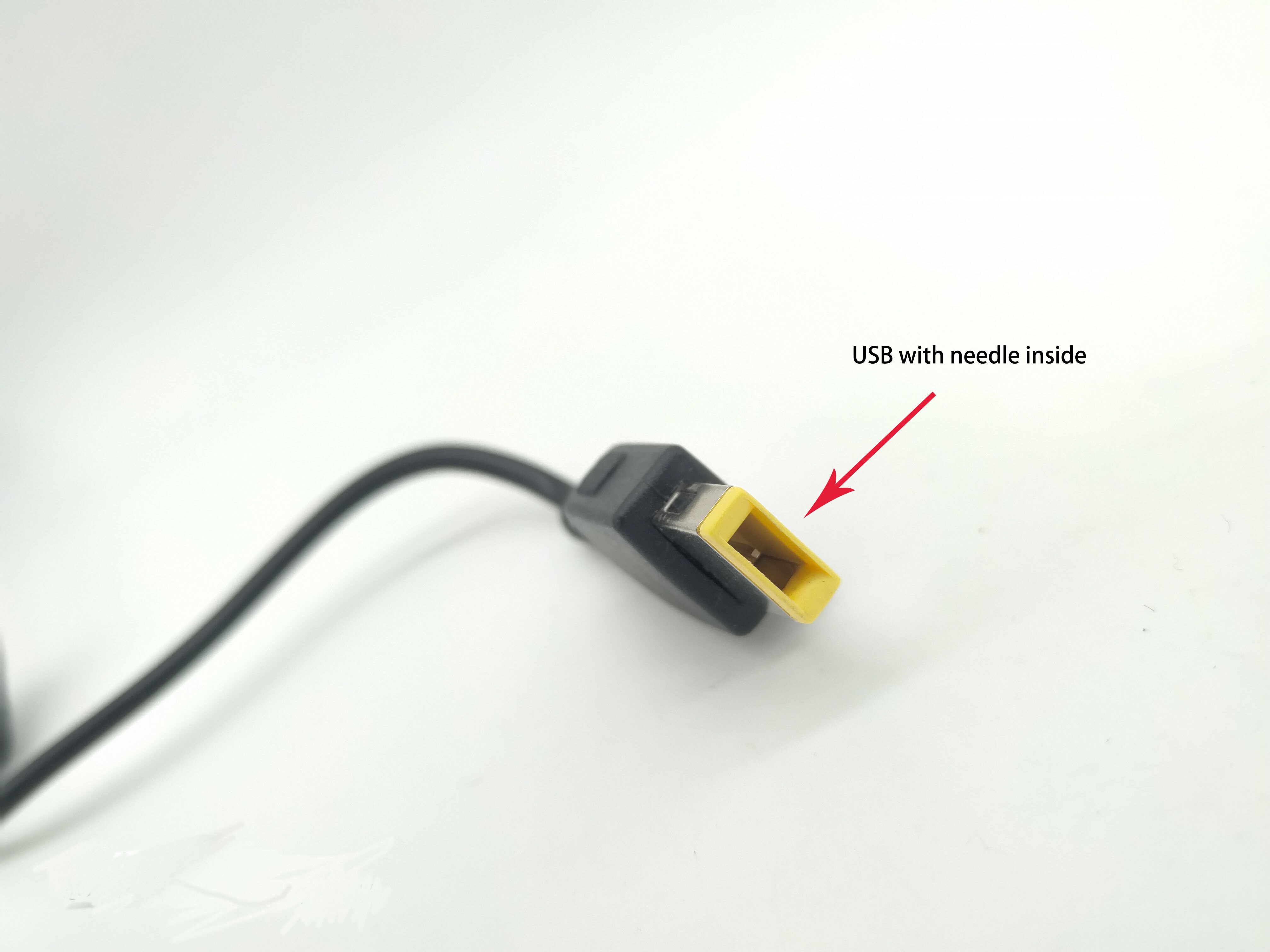 laptop zasilacz sieciowy ładowarka 20V 2.25A 45W dla Lenovo Thinkpad ADLX45NLC3 ADLX45NDC3A ADLX45NCC3A 0C19880 59370508 ADLX45NLC3A