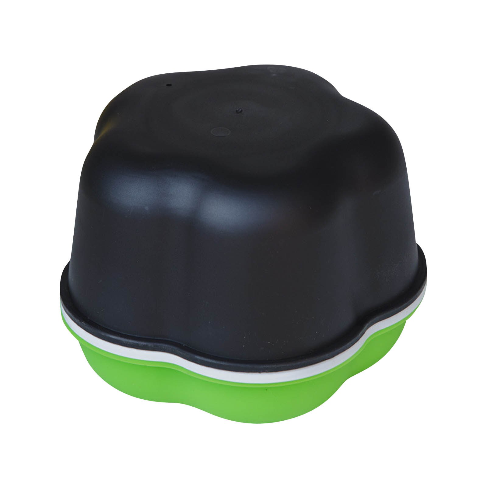 Seed Sprout Tray Growing Planter Sprout Box Permanent Hydroponics Seed Germinati Seed Sprouter - Ideal For Indoor Sprout Growing