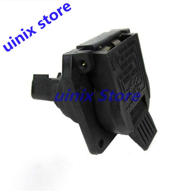 De power interface voor ch-erokee 56038366ab