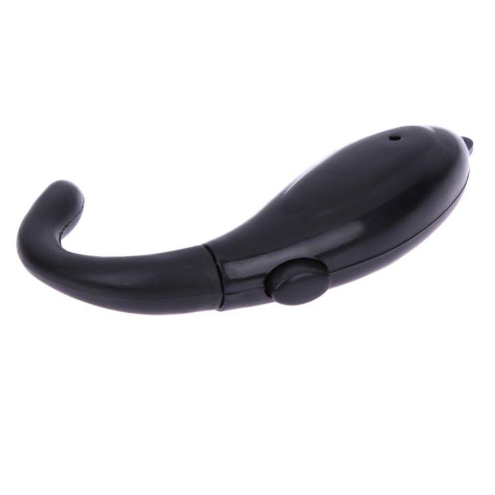 Zachowaj czujność anty-sen drzemać drzemka Zapper kierowcy studenci senny alarm alarm dźwiękowy