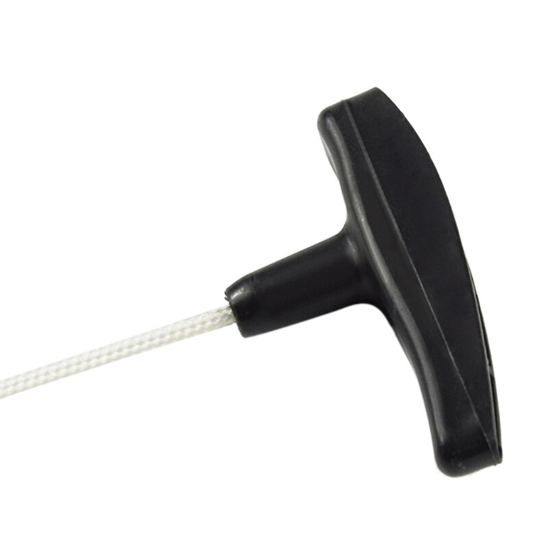 Universal Recoil Pull Starter for Brush Cutter Strimmer Lawnmower Start Garden Tool Accessories