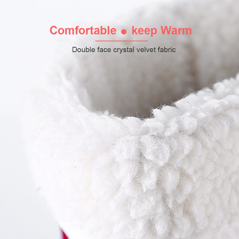 Coussin chauffant pour les pieds | Électrique, avec prise chauffante, lavable, chauffage des pieds, Massage thermique, 5 Modes, avec réglages de chaleur