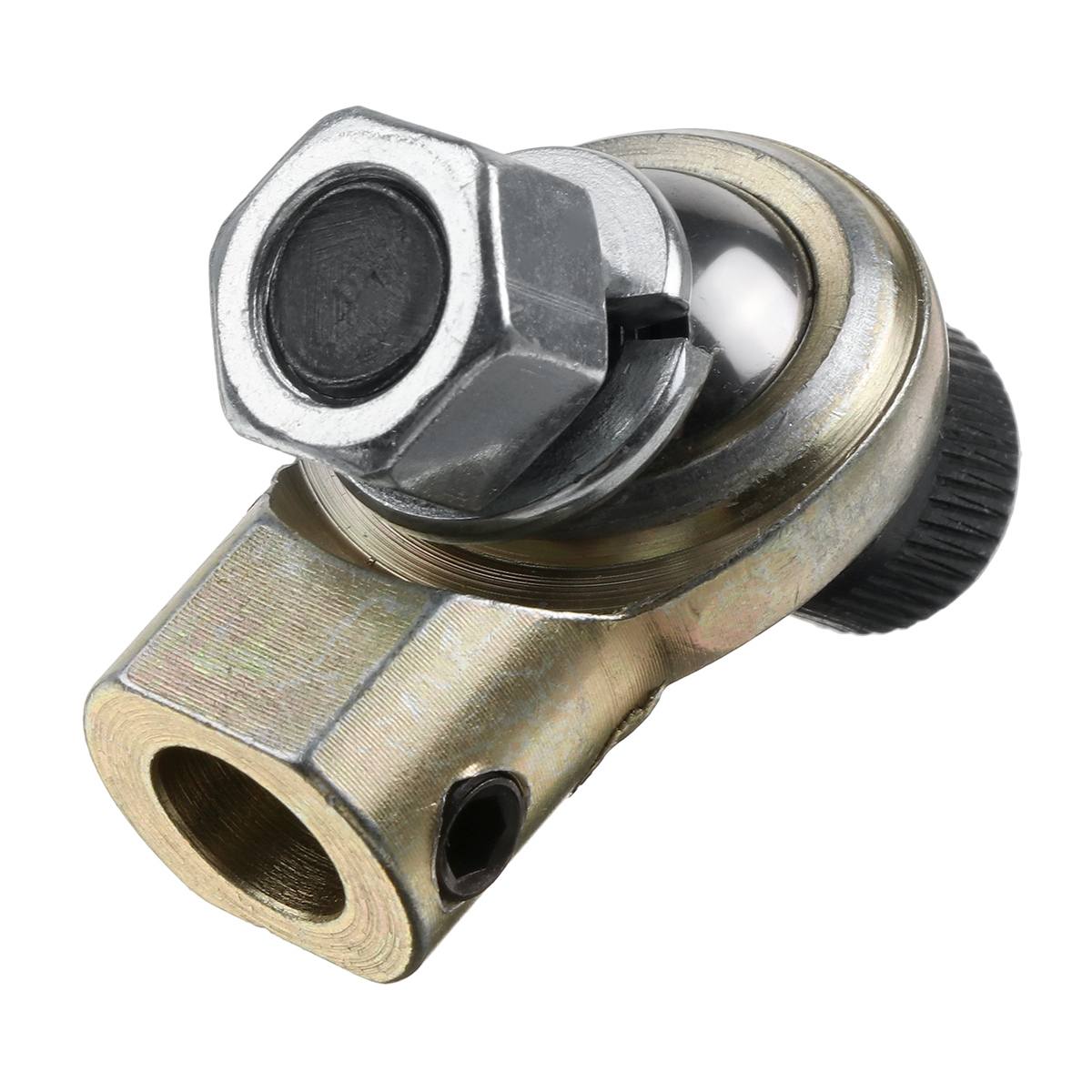 Nieuw Voor Ford Clutch Staaf Permanente Fix Repara... Grandado