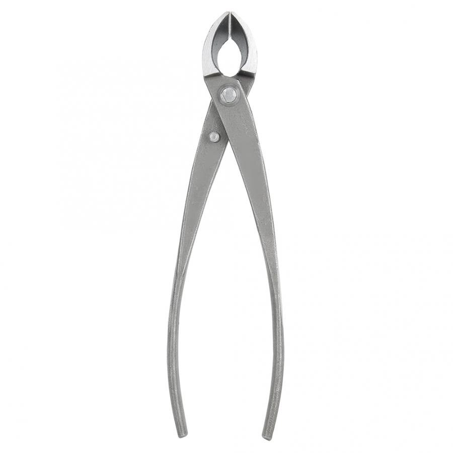 Cisaille de jardinage multifonctionnelle, coupe-branches d'arbre bonsaï, ciseaux de jardinage, outils d'élagage de fleurs