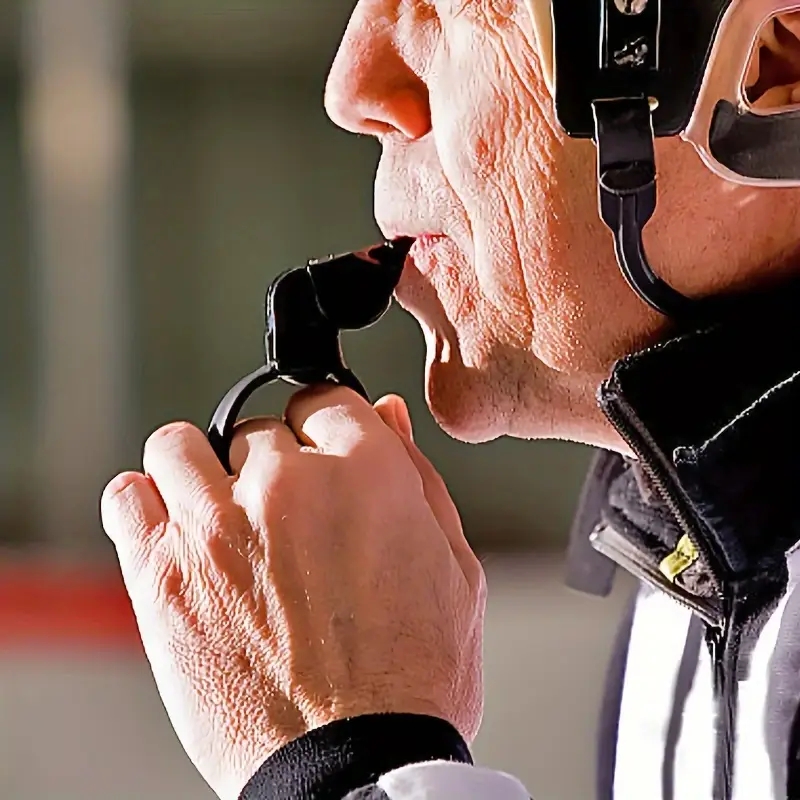 Finger Whistle Series All kind Referee Finger Whistle