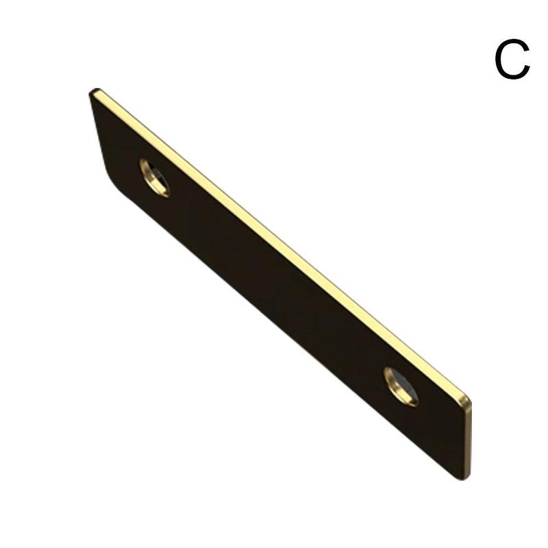 Splicable Battery Slot For Cylindrical Batteries Of 21700 20700 18650 Battery Holder Storage Box U5p5: yellow Connector