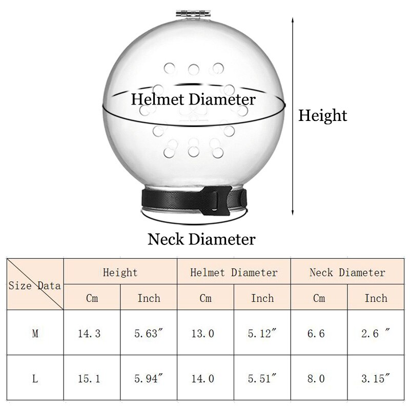 Oddychająca kaganiec kota anty-ugryzienie anty-lizanie Kot Pielęgnacja wanna przycinać paznokcie kieszonkowe dzieci przezroczysty przestrzeń kaptur kaganiec szczeniak akcesorium