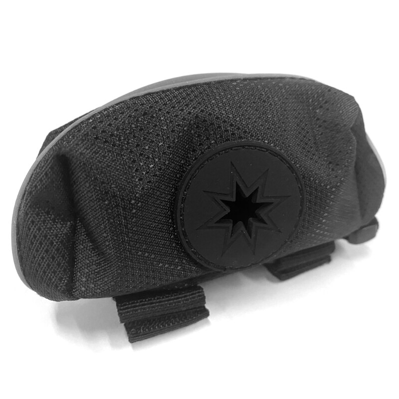 Pet Waste Dog Poo Puppy Pick-Up Bags Pet Poop Bag Holder Hook Pouch Portable