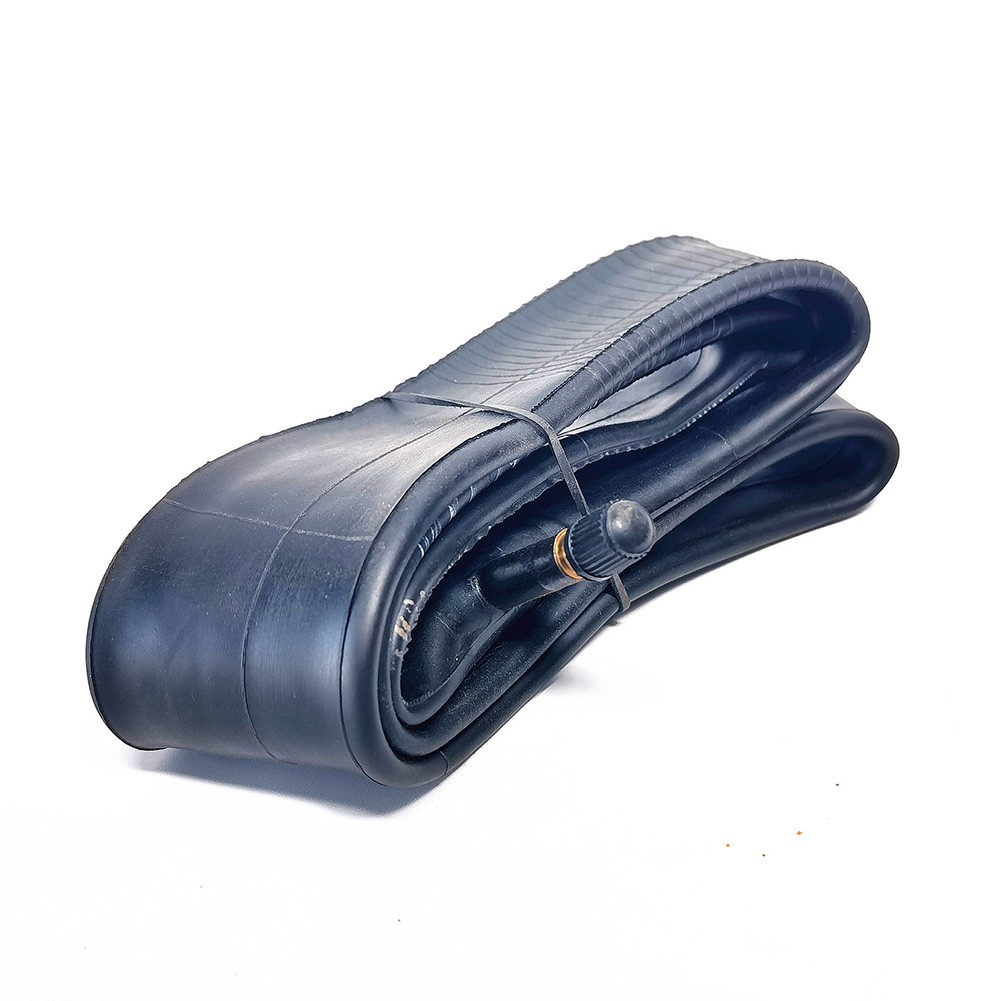 14 Binnenband 14X75/1.95 Fiets Fiets Elektrisch Voor Scooter Inch Vervangende Buis Praktisch Betrouwbaar