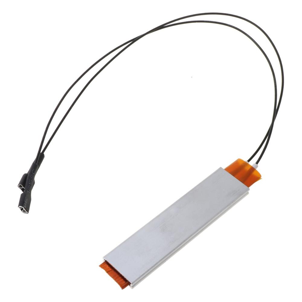 Free_on 220V Heating Incubator Heater Element Plate For Egg Incubator Accessories