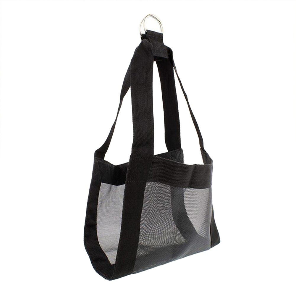 Harnais ajustable pour Animal domestique, accessoire de pesage pour bébé, volaille, Support suspendu, aide aux chiens d&#39;agneau, chats, harnais lavable, balance à mollets
