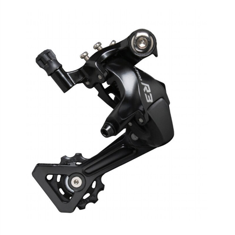 LTWOO R3 Road Bicycle Rear Derailleur EIEIO 7-11 Speed Derailleurs Parts