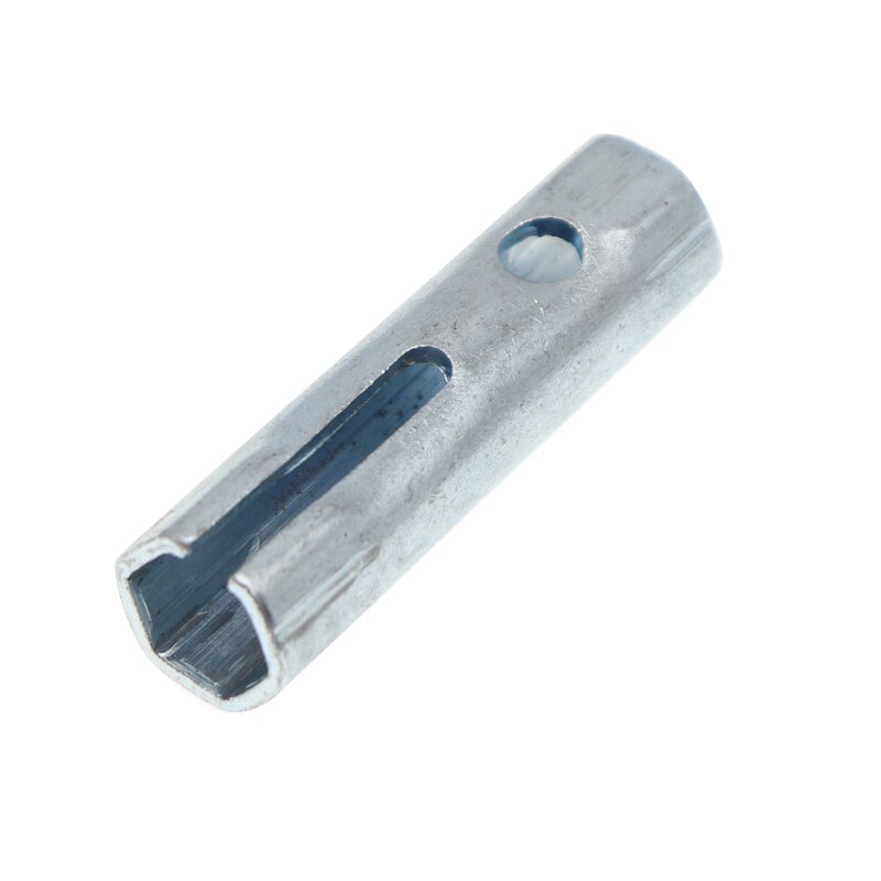Juego de quemador de calentador de aire Coche diésel, llave de colador de enchufe incandescente de cerámica para calentadores de 1-5KW, Similar a Webasto Eberspacher
