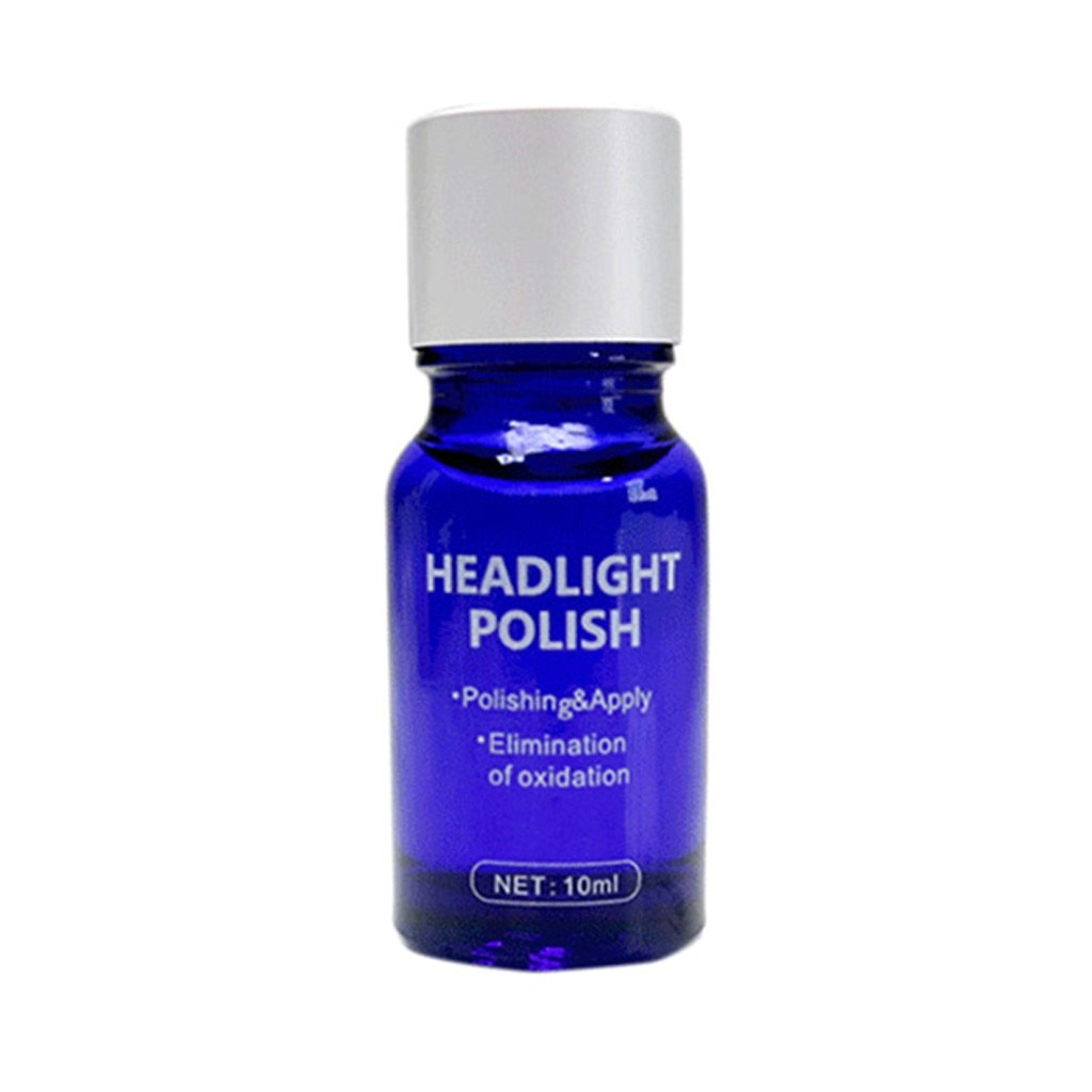 Plating oplossing 9H Hardheid Auto Auto Licht Reparatie Hydrofobe Glas Coating Auto Polish Super hydrofobe glas coating nuttig: Default Title