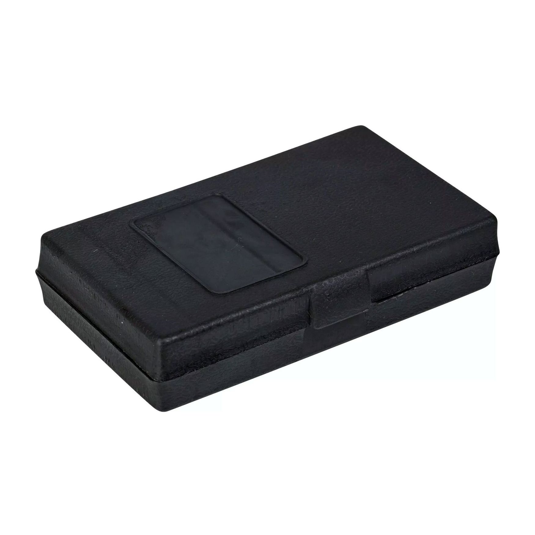 Precisie Schroevendraaier Set | 11 Stuks --- Case Horloges Bril Smartphone Console Phillips