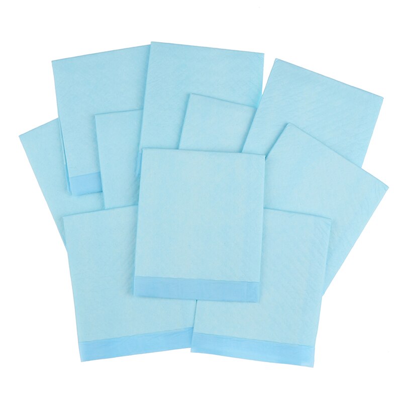 Portable Small Pet Cage Transparent Hedgehog Cage Tent Pet Playpen Pop Open Folding Yard Fence