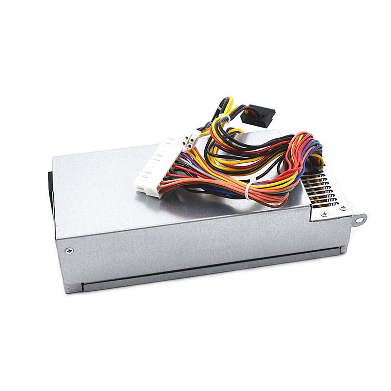 Power Supply Adapter For Dell Dps-220Ub A Hu220Ns-00 Cpb09-D220A Ps-5221-06 Pe-5221-08 Cpb09-D220R Ps-5221-9 Ps-5221-6