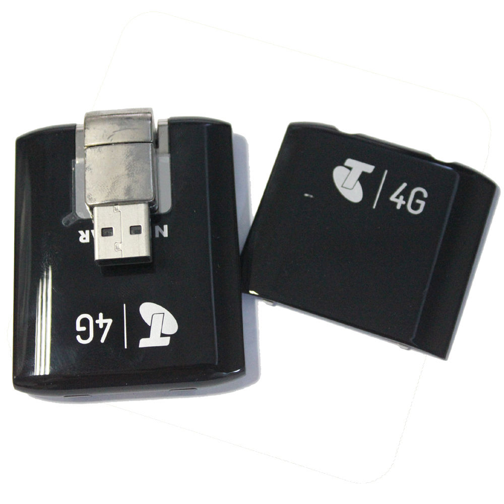 sierra Aircard 320u tasca modem 4G LTE/3G/WCDMA sbloccato