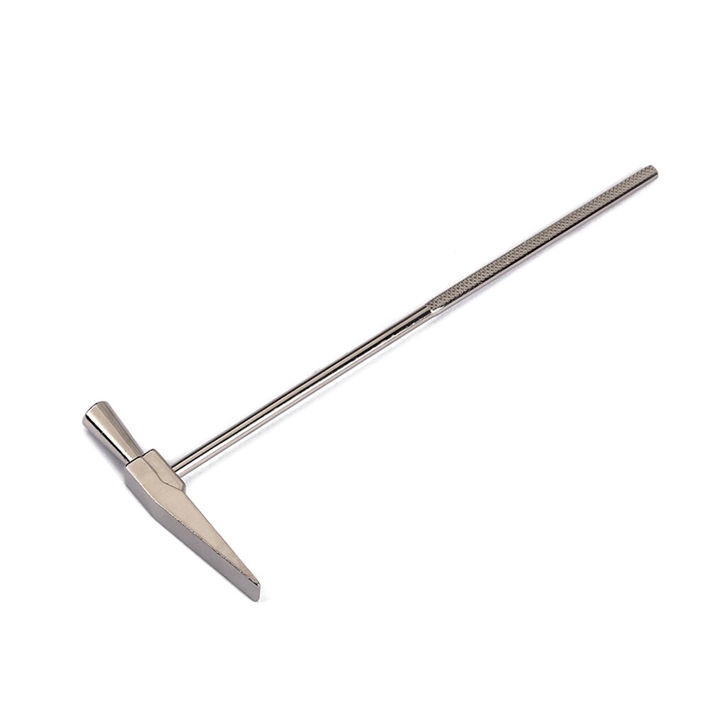 21 Keys Kalimba DIY KeysMusical Instrument Accessories +Bridge+Tuning Hammer Lightweight Portable Music Elements