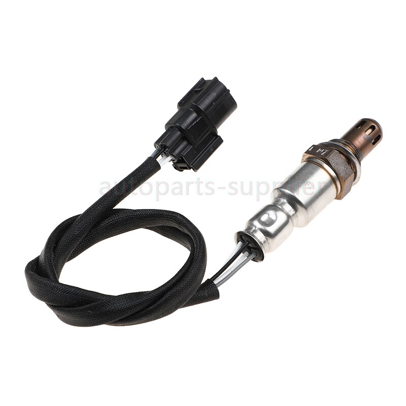 36532-R70-A01 O2 Oxygen Sensor For Honda Pilot Accord Odyssey Ridgeline Acura RDX MDX TSX TL ZDX 3.5L 36532R70A01 234-4461