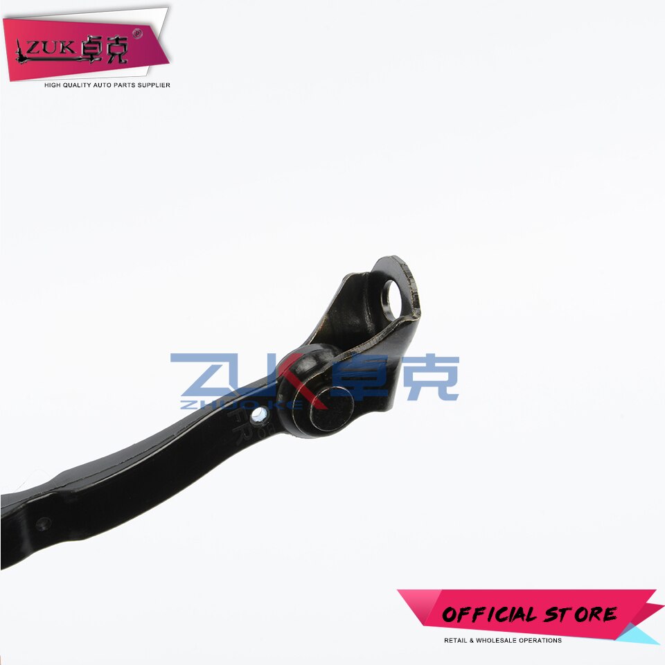 ZUK Car Door Stopper For HONDA ACCORD CP1 CP2 CP3 Limiting Check Strap Arm Checker Limiter 72380-TB0-H01 72880-TB0-H01