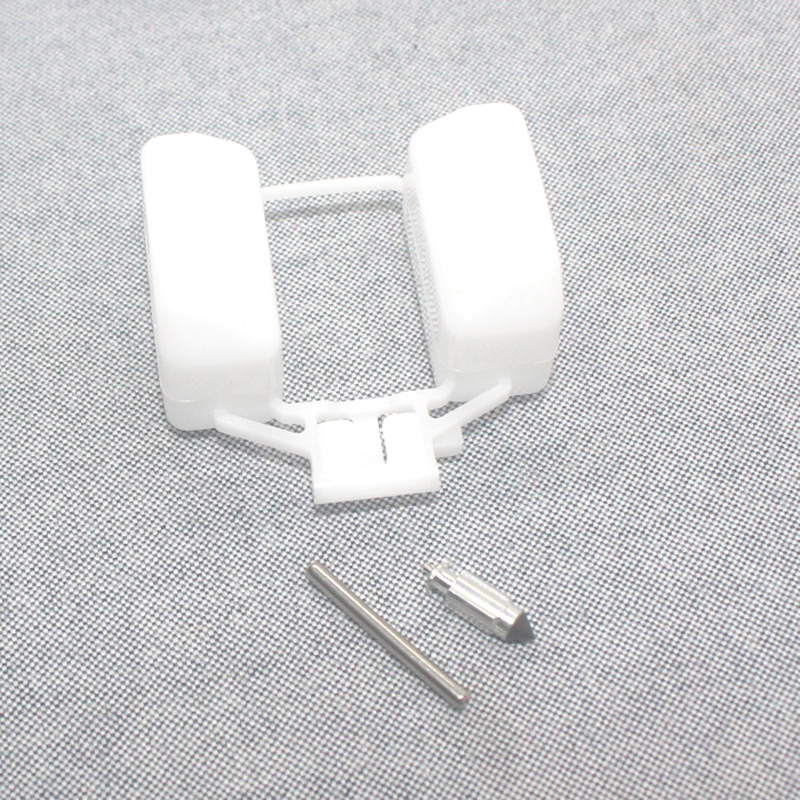 KIT REPARATION MEMBRANES CARBURATEUR WALBRO D20-WAT - D20WAT | NHP Motoculture