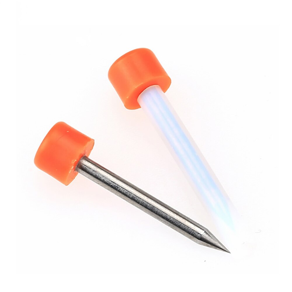 Pour Sumitomo T39 Électrodes T81C T-71C T-71M T-600c Q101 ER-10 T71c Z1C type-81C Fusion Électrode