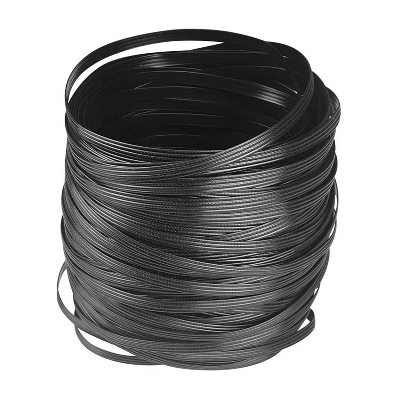 Rotan rotan riem Natuurlijke rotanrol, diverse maten