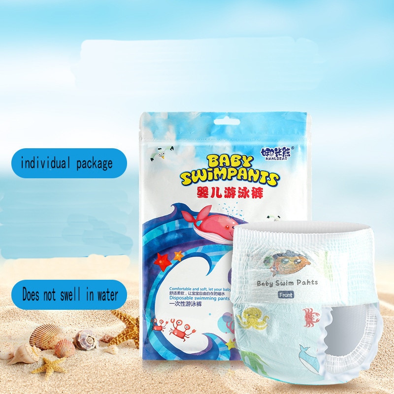 KIIS KIIS Disposable Baby Bibs For Baby Boys And Girls