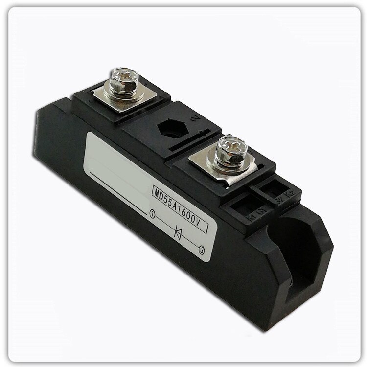 Versele-laga Prestige Alimento Per Piccioni - 4 Kg - Miscela Di Semi - Foto 3