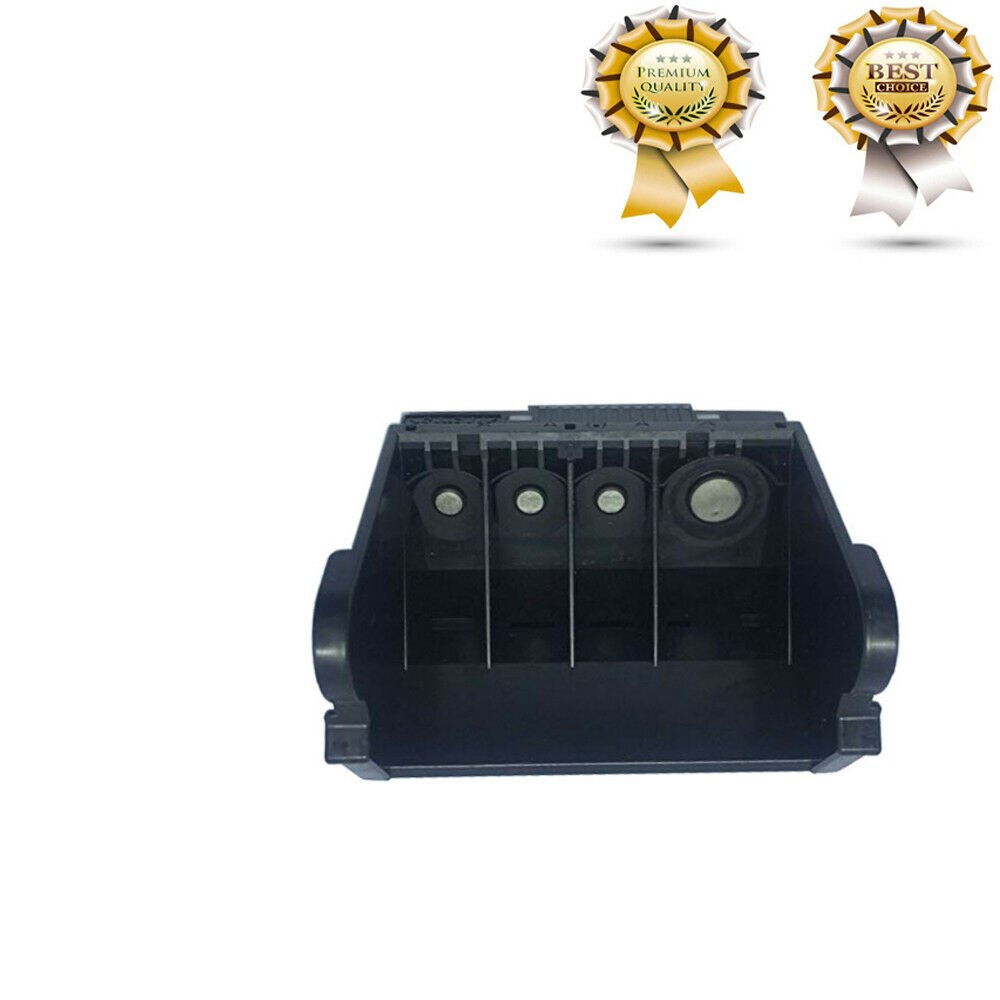 Original QY6-0070 QY6-0070-000 Print Head Printer for Canon MP510 MP520 MX700