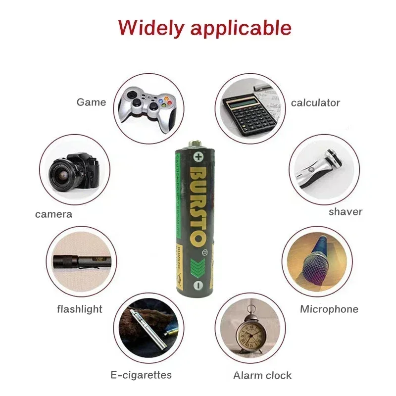 60 st 1.5v aa engångsbatterier för ficklampa, leksak,  mp3 mus, tangentbord, rakapparat, ersättningsbatteri