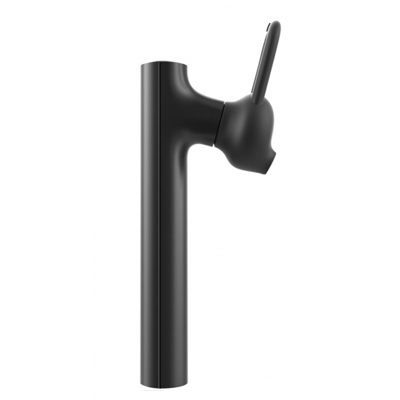 Original Xiaomi Bluetooth Headset Youth Version Bluetooth 4.1 Wireless Handfree Earphone With Mic fone de ouvido Xiomi Earphones: Black