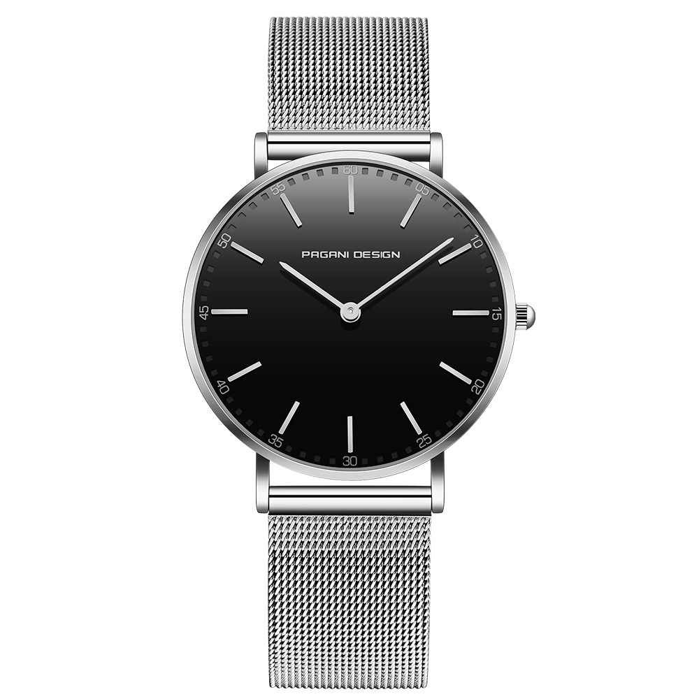 WATCHES FOR MEN AND WOMEN visual data 6