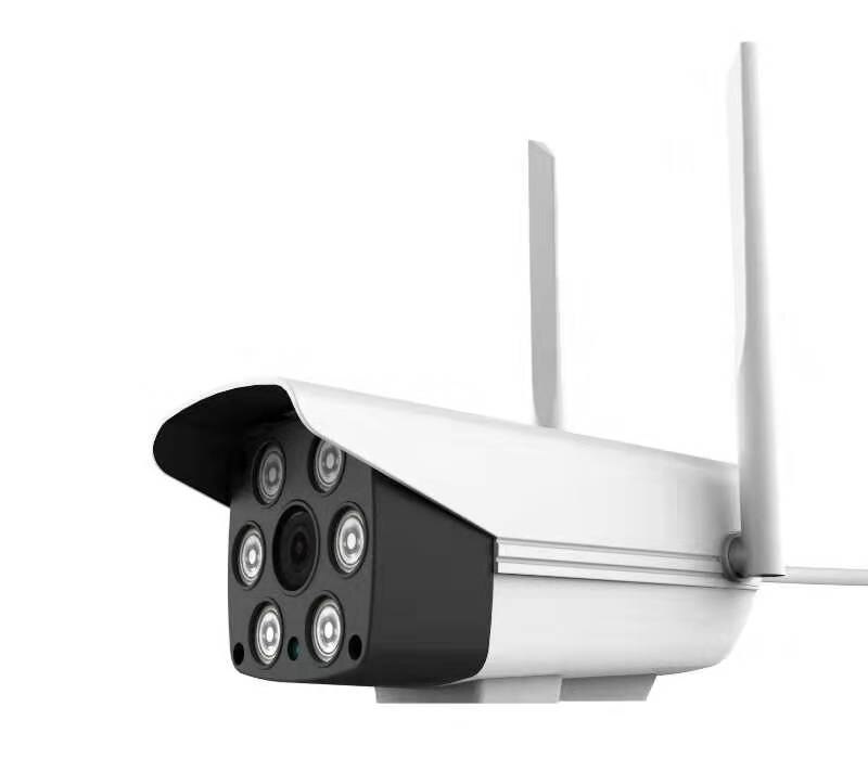 Kits de alarma G90B Plus, WIFI, GSM, SMS, repetidor de señal, cámara IP, alarma de Gas, Sensor de humo, PIR/Sensor de rotura de vidrio, alarma opcional