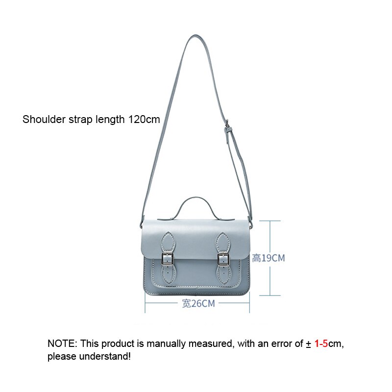 Creatieve Tas Maken Materialen Pakket Diy Tas Handgemaakte Accessoires Handcraft Self-Made Vrouw Zak Lederen Materiaal Praktische