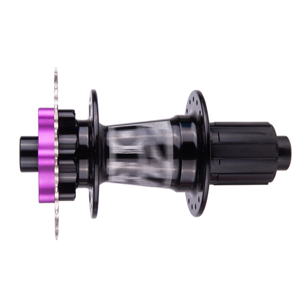 Fiets Freewheel 16 T/17 T/18 T/20 T Single Speed Freewheel MTB Fiets Cassettetandwiel gear Fiets Accessoires