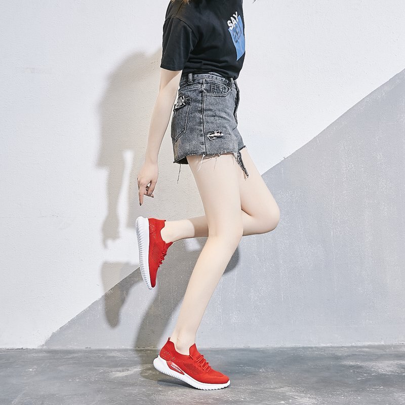 Tennis feminino tenis mujer sommar kvinnor tennis skor gympa skor promenader platta sneakers kvinna tränare tenis plataforma