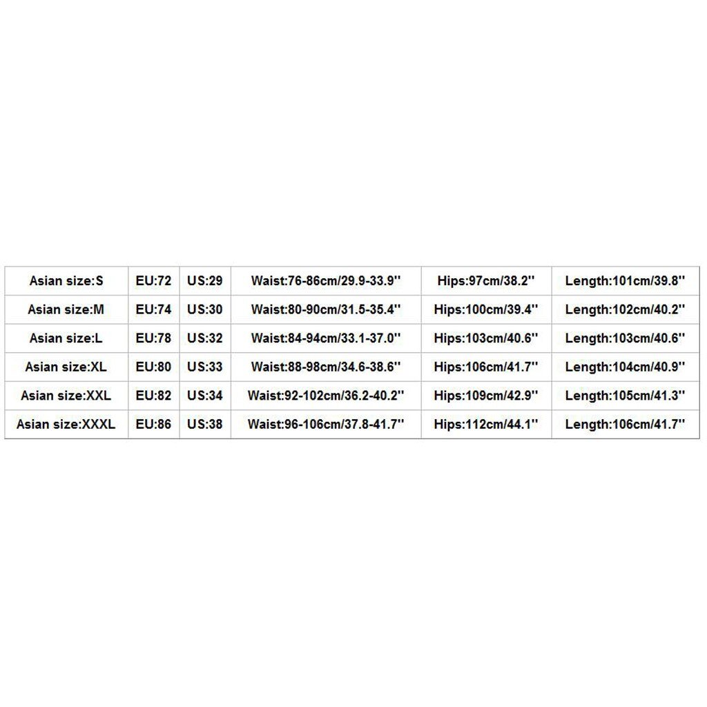 Men's Zipper Stretch Ripped Jeans Men's Denim Hole Trouser Distressed Jeans Long Pencil Pants Streetwear#g30