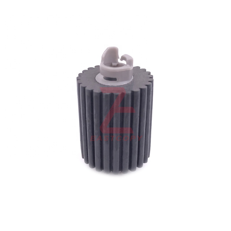 A64J564101 A64J564201 Pickup Roller Set Voor Konica Minolta Bizhub C250i C300i C360i C458 C558 C658 Lade 1 &amp; 2 Scheiding feeder: A64J564201