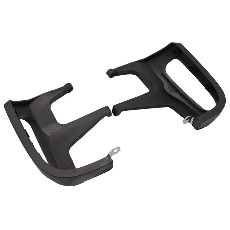 For bmw  r1100s r1150r r1150rt r1150rs 2001-2003 motorsykkel motor sylinderbeskytter